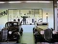 MG B 50-Autoworld Brussel (59)